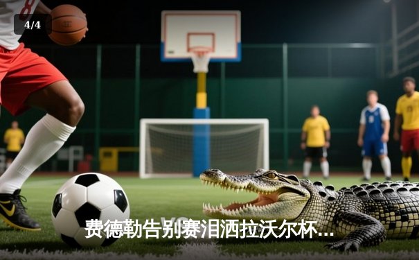 费德勒告别赛泪洒拉沃尔杯 欧洲队14-1大胜世界队创纪录 - 4