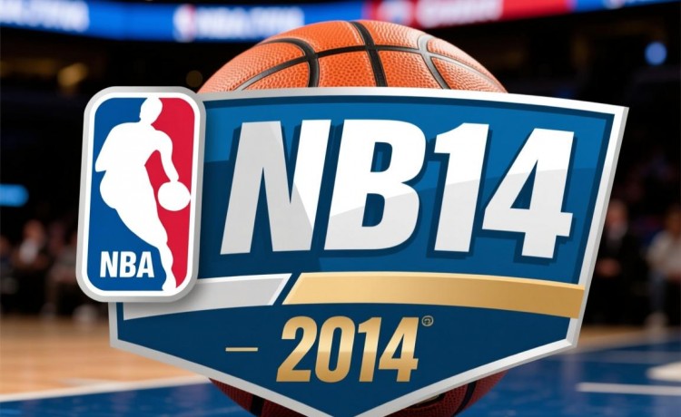 壹号app下载链接官方下载官网